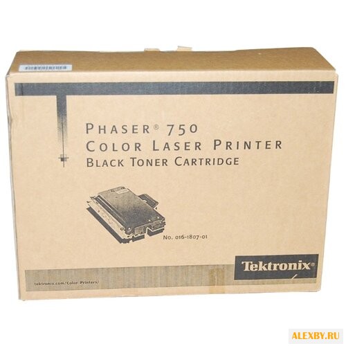 Картридж Xerox 016180701