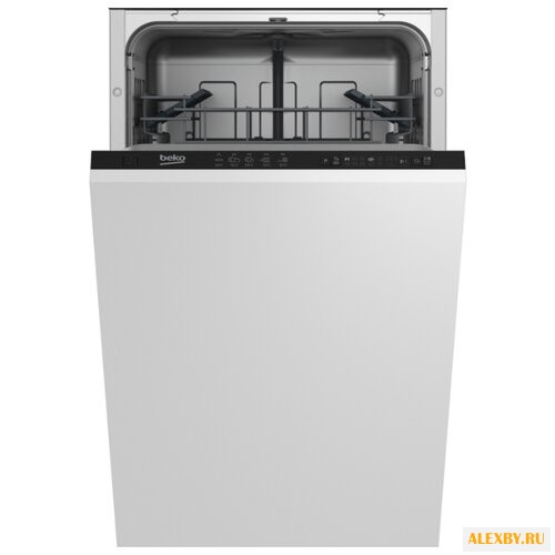 Посудомоечная машина BEKO DIS