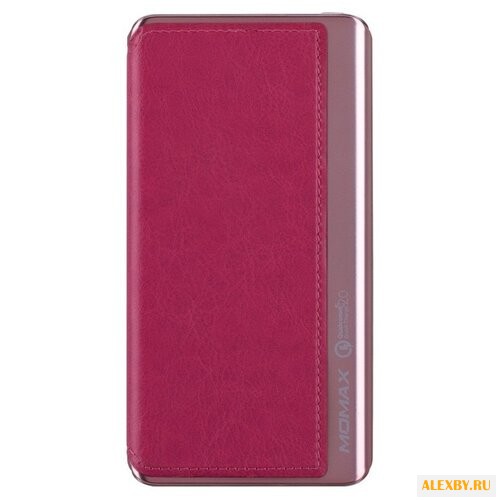 Аккумулятор MOMAX iPower Elite+