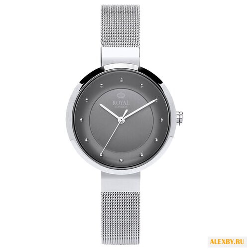 Наручные часы ROYAL LONDON