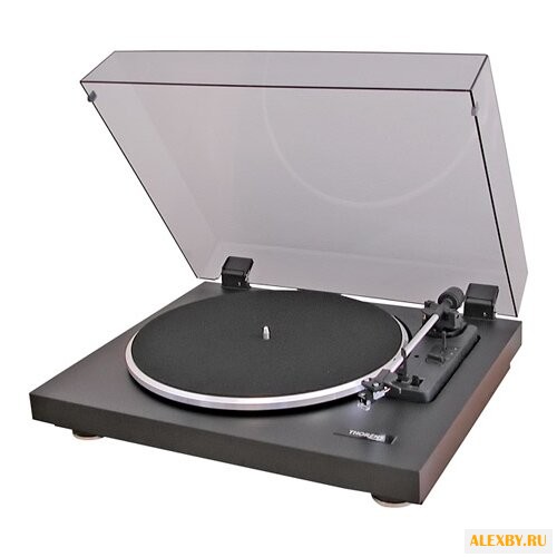 Виниловый проигрыватель Thorens