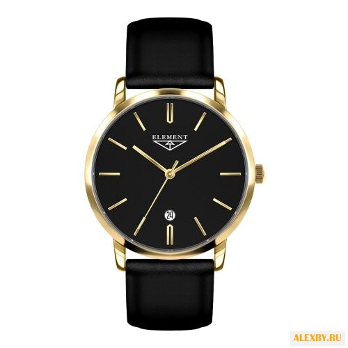 Наручные часы Thirty Third