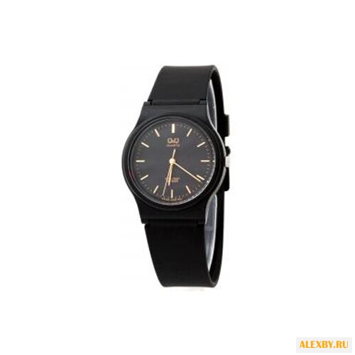Наручные часы Q&Q VP46 J003