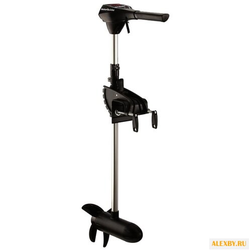 Лодочный мотор MotorGuide R3-30
