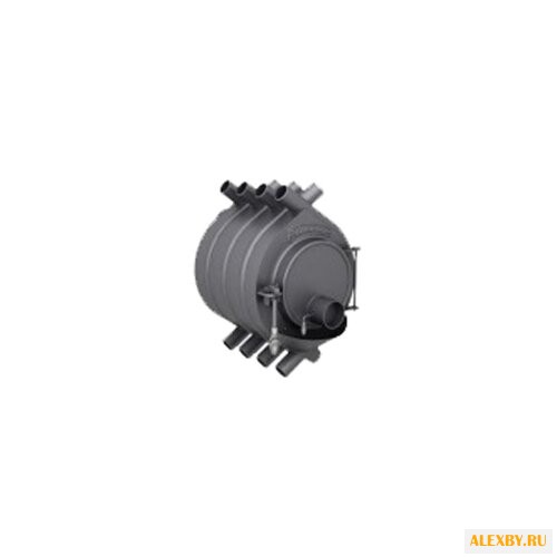 Печь Breneran АОТ-08 005