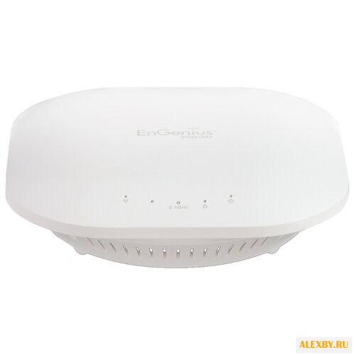Wi-Fi роутер EnGenius EWS210AP