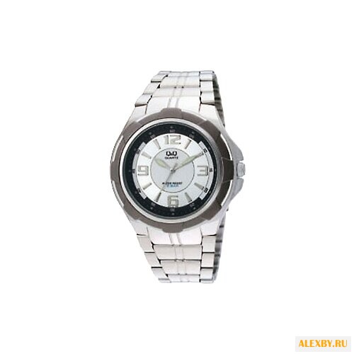 Наручные часы Q&Q Q252 J404