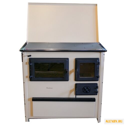 Печь MBS Trend Cream Right