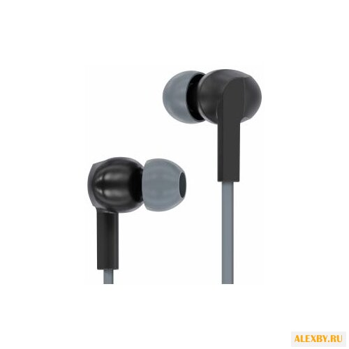 Наушники PRIME LINE 4013 4014