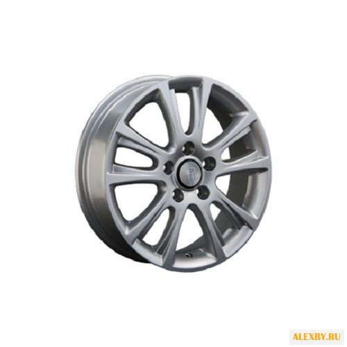 Колесный диск Replay VV39