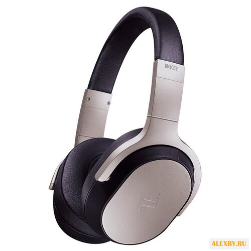 Наушники KEF Space One