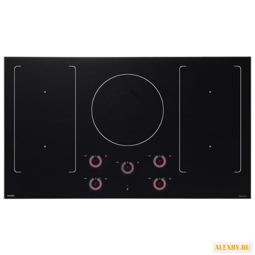 Варочная панель Asko HI1994G