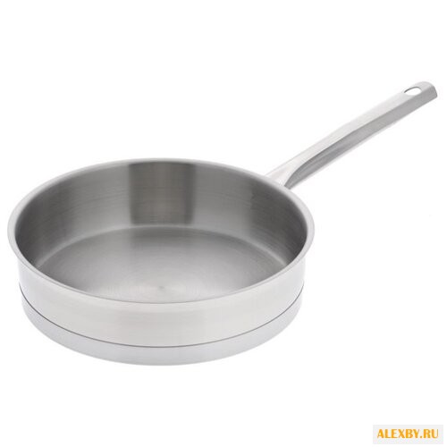 Сотейник Atlantis Aurora