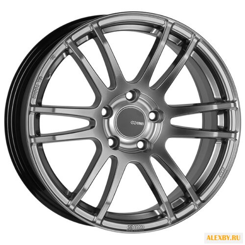 Колесный диск Enkei TSP6