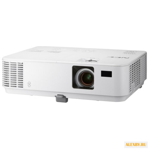Проектор NEC NP-V302H