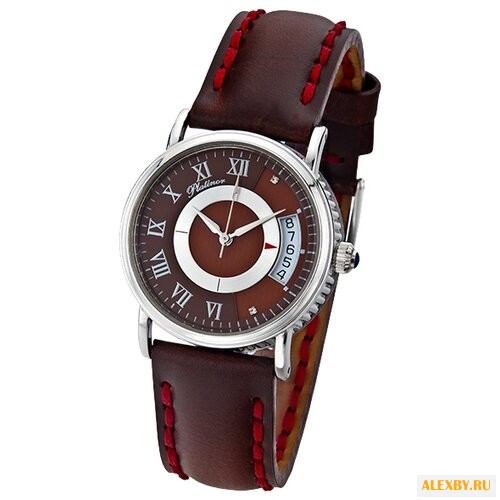 Наручные часы Platinor 53500.728
