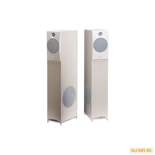 Акустическая система Morel