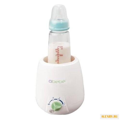 Подогреватель Bremed BD3200