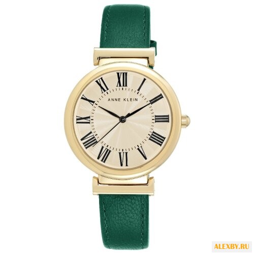 Наручные часы ANNE KLEIN 2136CRGN