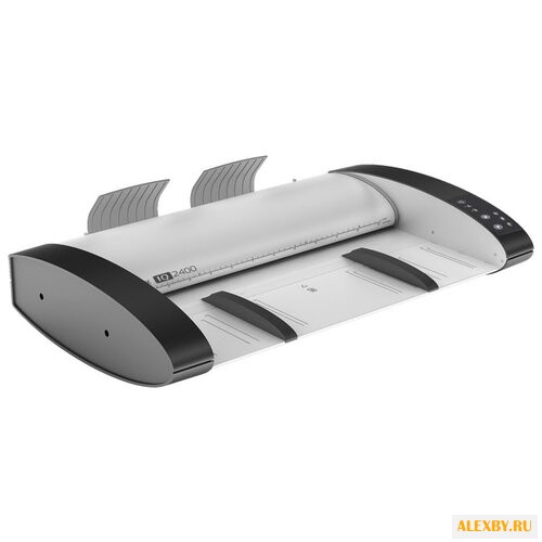 Сканер Contex IQ Quattro 2490