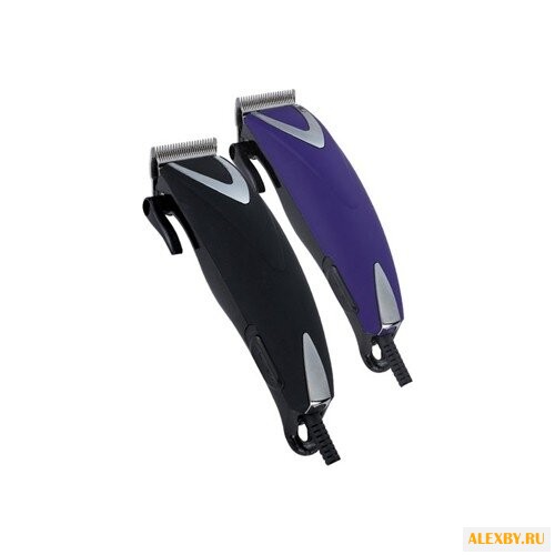 Машинка для стрижки Maestro