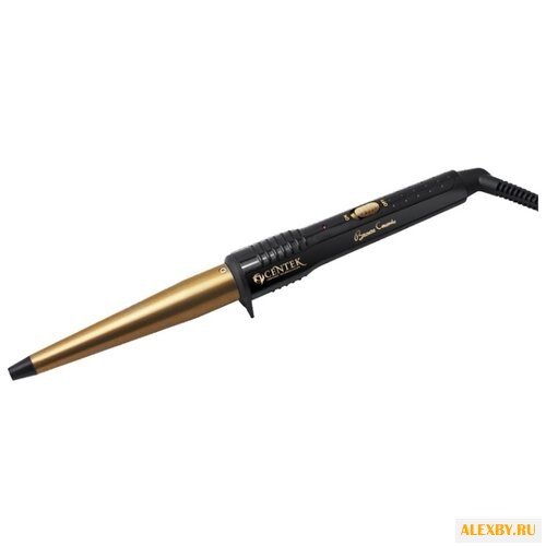 Щипцы CENTEK CT-2077