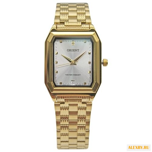Наручные часы ORIENT UNAW002W