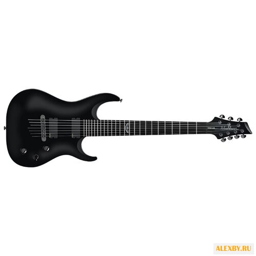 Электрогитара Washburn PXM27EC