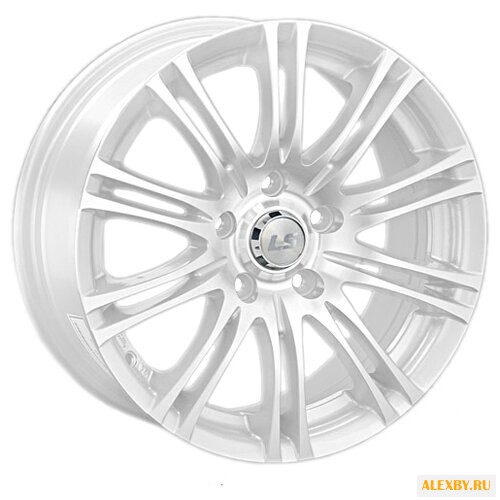 Колесный диск LS Wheels LS146