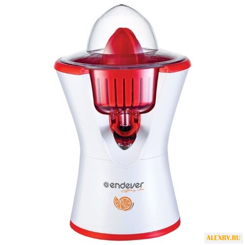 Соковыжималка ENDEVER JE-69