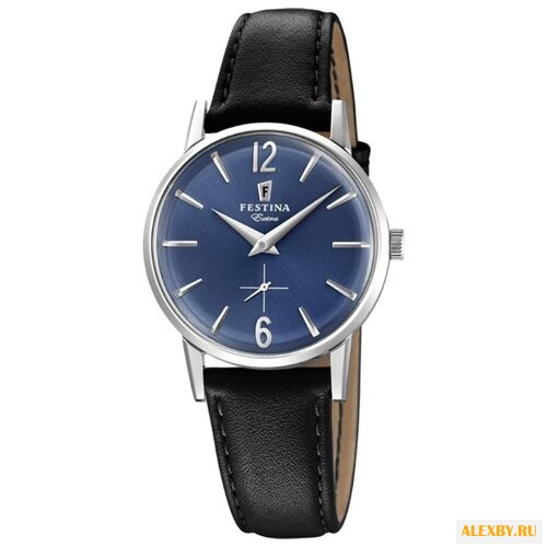 Наручные часы FESTINA F20254 3