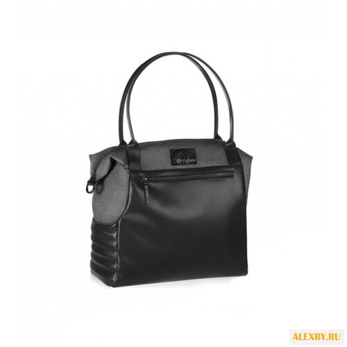 Сумка Cybex Priam Bag