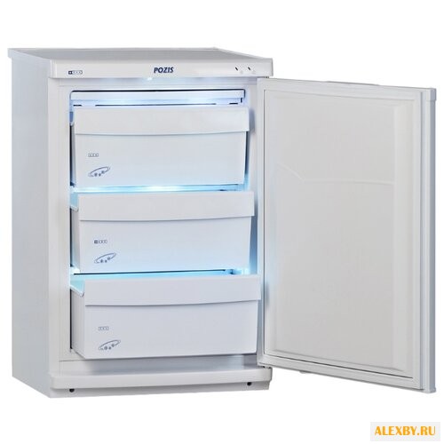 Морозильник Pozis Свияга 109-2