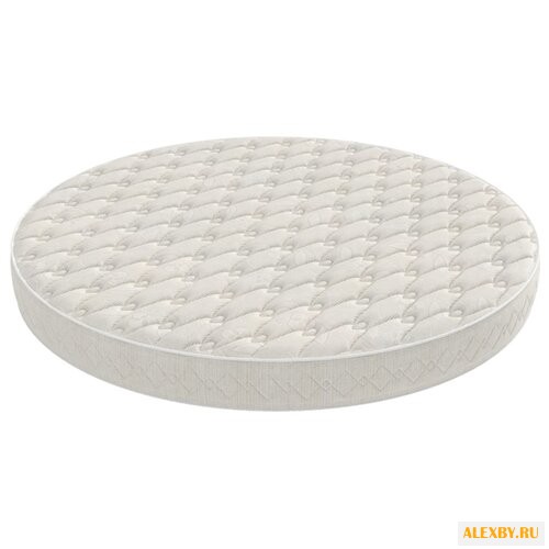 Матрас Орматек Flex Standart