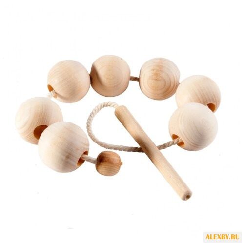 Шнуровка Леснушки Моя первая