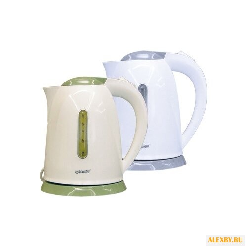 Чайник Maestro MR-042