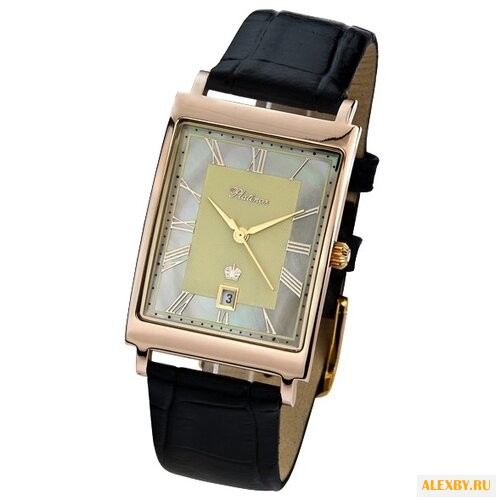 Наручные часы Platinor