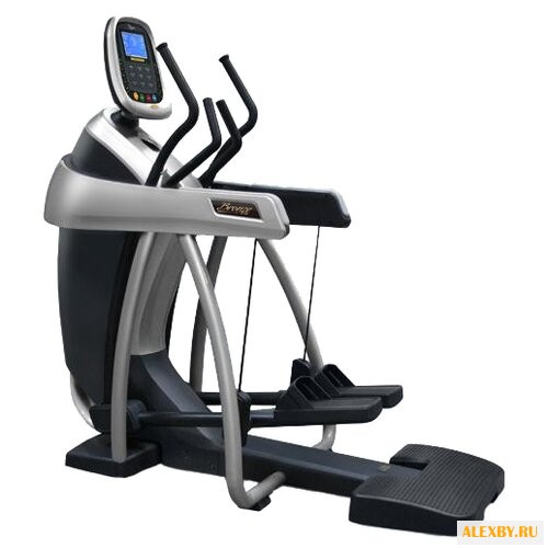 Эллиптический тренажер Bronze