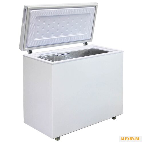 Морозильник Бирюса 240VK