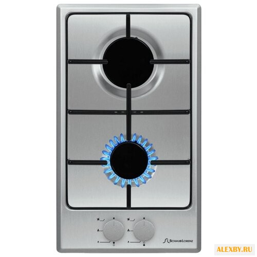 Варочная панель Schaub Lorenz