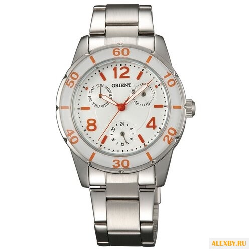 Наручные часы ORIENT UT0J003W
