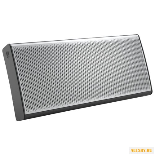 Портативная акустика Cambridge