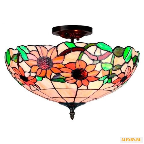 Omnilux OML-80707-03