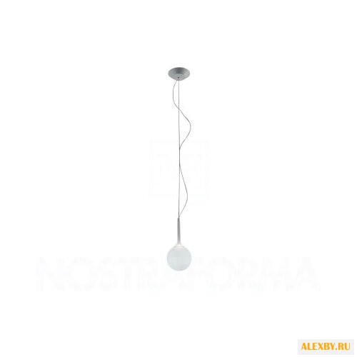 Artemide Castore sospensione 14