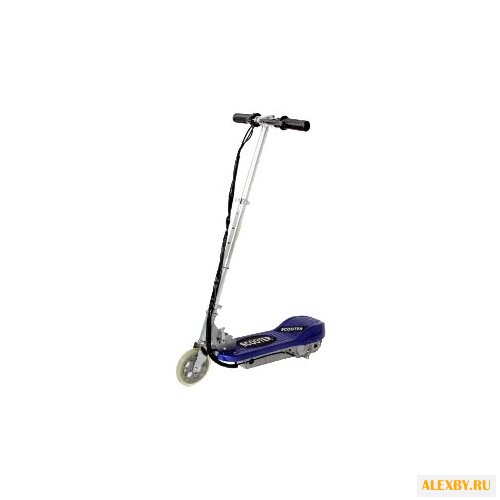 Электросамокат E-Scooter CD-02
