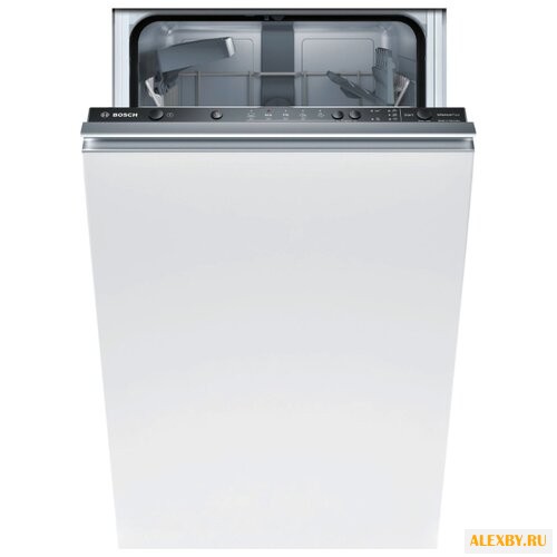 Посудомоечная машина Bosch