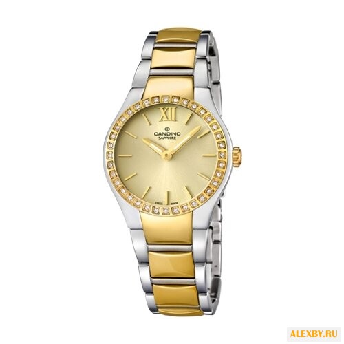 Наручные часы CANDINO C4538_2