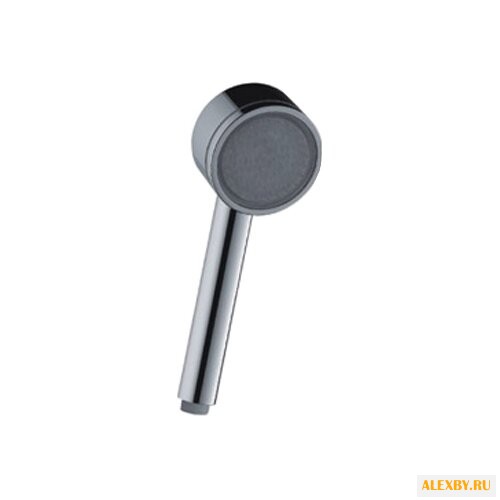 Лейка для душа Gappo G21