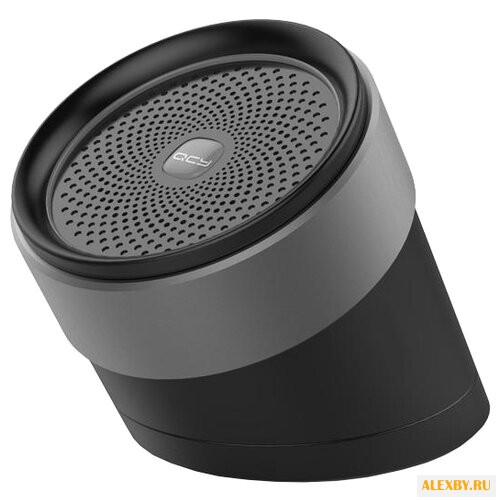 Портативная акустика QCY QQ1000
