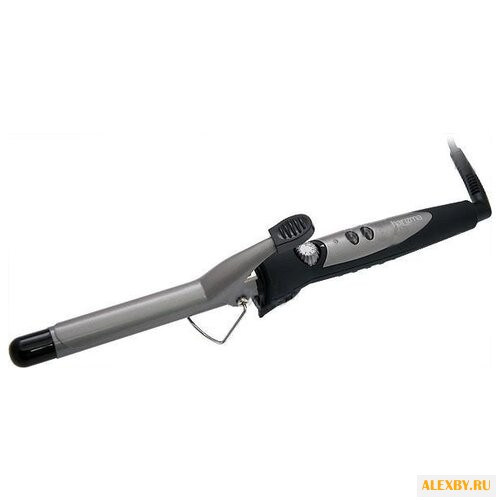 Щипцы harizma H10309 Curl